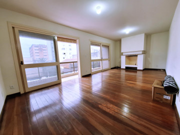 Apartamento para Aluguel